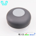 Mini Portable Waterproof Bluetooth Loud Shower Speaker For Outdoor HB-1388M